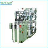 Credit Ocean High Quality Weaving Looms Parts of Iron Weight thumbnail-2