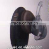 Active Noise Cancelling Hearing AIDS thumbnail-1