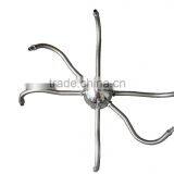 Music and Dancing Fountain Injector Nozzle thumbnail-4