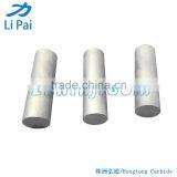 Tungsten Carbide Welding Rod thumbnail-1