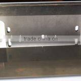 Roller Cone Bits Tungsten Carbide Insert thumbnail-1