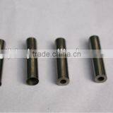 Tungsten Carbide Nozzles thumbnail-3