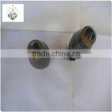 Horizontal Directional Drilling Parts thumbnail-1