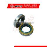 Cutting Tree Part Washer Oil Seal thumbnail-1