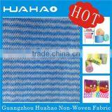 Hot Microfiber Cleaning Cloth Branded,yellow Nonwoven Cleaning Cloth thumbnail-1
