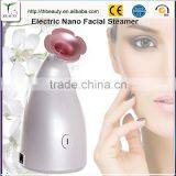 Hot Selling Sprayer Facial Sprayer Beauty Instrument Anion Facial Steamer Factory Price thumbnail-5