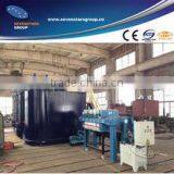 Waste Water Treatment System thumbnail-1