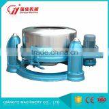 Hydraulic Centrifugal Extractor for Industrial Washing thumbnail-4