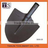 European Market German Steel Shovel thumbnail-1