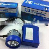 RD400 Led Miner Mining Safety Lamps thumbnail-3