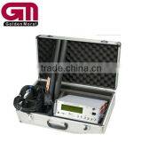 NEF-600 Mine Prospecting Instrument & Underground Water Detector thumbnail-1