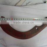 Tiller Cultivator Diesel 186F Engine thumbnail-4