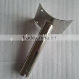 Customized 304 316 Stainless Steel Welding thumbnail-6