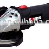 125mm Grinders thumbnail-1