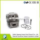 40mm Diameter Brush Cutter Spare Parts 40mm Diameter for 1E40F-5 thumbnail-1