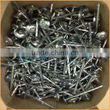 Top Quality Galvanized Corrugated Roofing Nails Trusted Chuanghe Suppliers From Com thumbnail-3