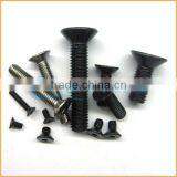 China Factory Sales Special Furniture Screw thumbnail-4