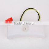 808 Sprayer Plastic Fuel Tank