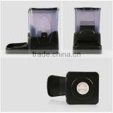 10L Automatic Program Auto Pet Dog Food Bowl Automatic Dog Feeder thumbnail-2