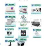 Electrical Conductivity Meter/water Quality Measurement/TDS,Salinity Meter thumbnail-6