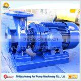 Horizontal Centrifugal Close Coupled Pool Pump thumbnail-3