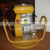 Concrete Vibrator thumbnail-3