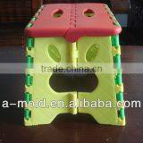 Shenzhen PP Plastic Stool