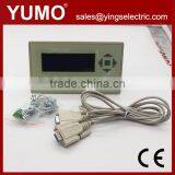 SH-300 HMI (Human Machine Interface) text panel EasyView YUMO OEM