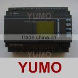Programmable Controller PLC APB-24MRDL thumbnail-1