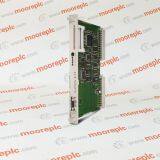 NEW HIGH QUALITY SIEMENS 6ES7431-7QH00-0AB0 thumbnail-1