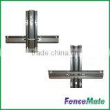 Vineyard Trellis Cross Arm