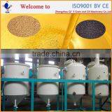 Hot Sell Coconut Oil Processing Machine in Nigeria thumbnail-4