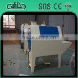 Low Consumption Livestock Feed Machinery thumbnail-5