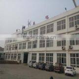 Qingdao Bofeng Wind Power Generator Co., Ltd. company overview - view 1 thumbnail