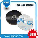 Blank Recordable Blu-ray Disc 25GB