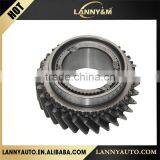 Auto Parts 4x4 Second Gear for Main Shaft for Toyota Hilux Accessories thumbnail-1