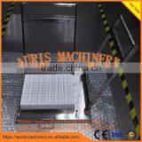 Manual Soft Candy Cutter,adjustable Cake Cutter With a Good Price thumbnail-6