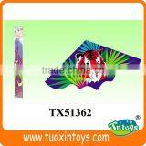 Custom China Butterfly Kite Sale thumbnail-2