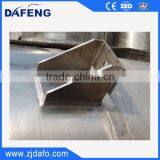 China Professional 10000L Chemical Tank Reactor thumbnail-5