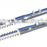 MOTORCYCEL Shock Absorber FOR AX100 thumbnail-2