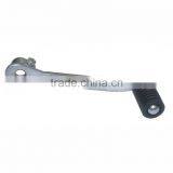 OEM High Quality Motorcycle Parts Kick Start Lever thumbnail-1
