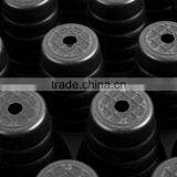 XD104 Nursery Tray thumbnail-4