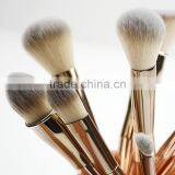 Soft Cosmetic Brush Makeup Brush for Beauty Girls thumbnail-6