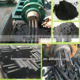 Screw Propulsion Type Coal/carbon Rod Production Line thumbnail-1