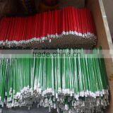 Standard HB Black Lead Pencil Direct Factory With Low Price thumbnail-6