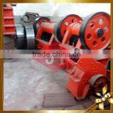 Application Factory Price Portabl Jaw Crusher Crushing and Mining thumbnail-2