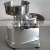 GRT-HF130 Patty Burger Mold thumbnail-3