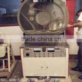 High Tension Electrostatic Separators High Tension Electric Separator