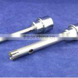 Lab High-shear Homogenizing Emulsifier FJ200 Lab Mixer Homogenizer thumbnail-6