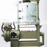 ZX18(200A-3 Bancoul Nut Screw Oil Mill For Sale thumbnail-1